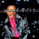 Illustration for article titled Will Smith might be America’s first president to get jiggy wit’ it